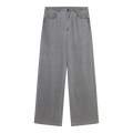 Denim Light Grey