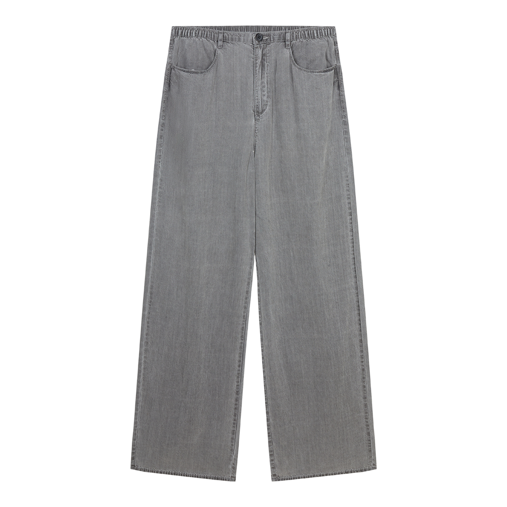 Denim Light Grey