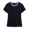 Dark Dark Blue