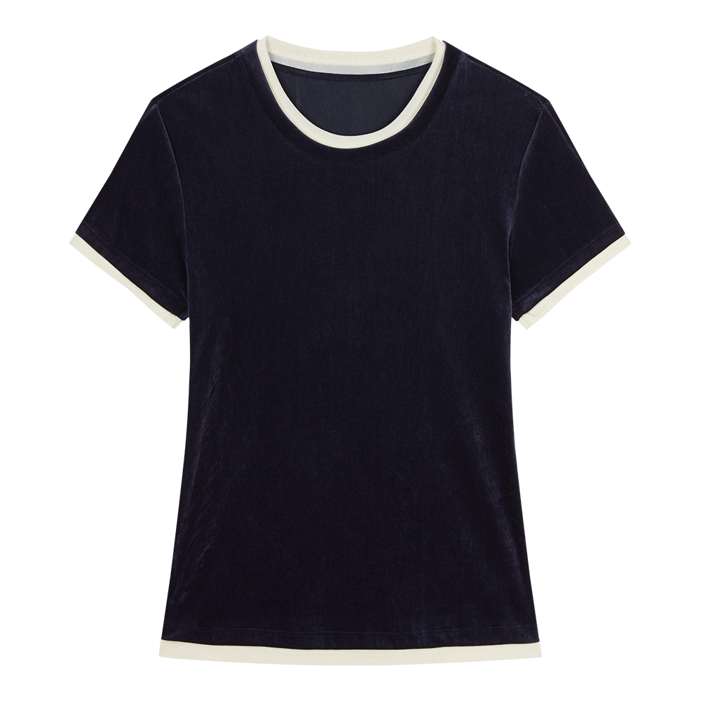 Dark Dark Blue