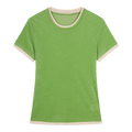 Pink Green