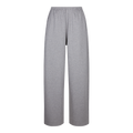 Mixed Lead Grey