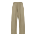 Medium Khaki