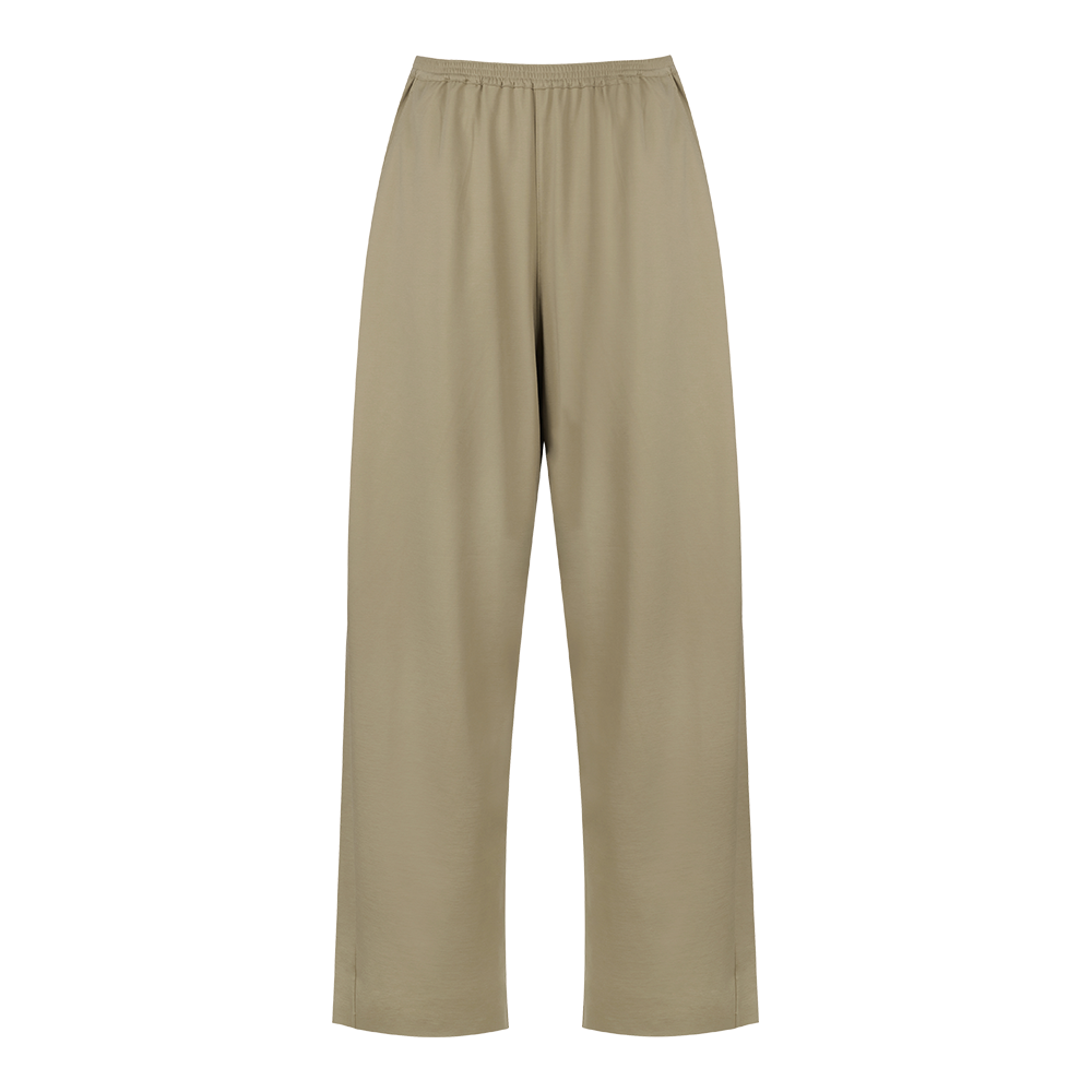 Medium Khaki