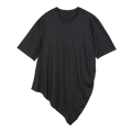 Fake Black