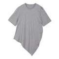 Medium Grey