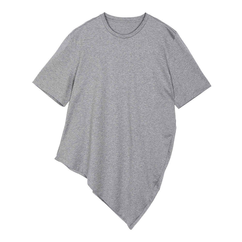 Medium Grey