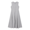 Medium Grey