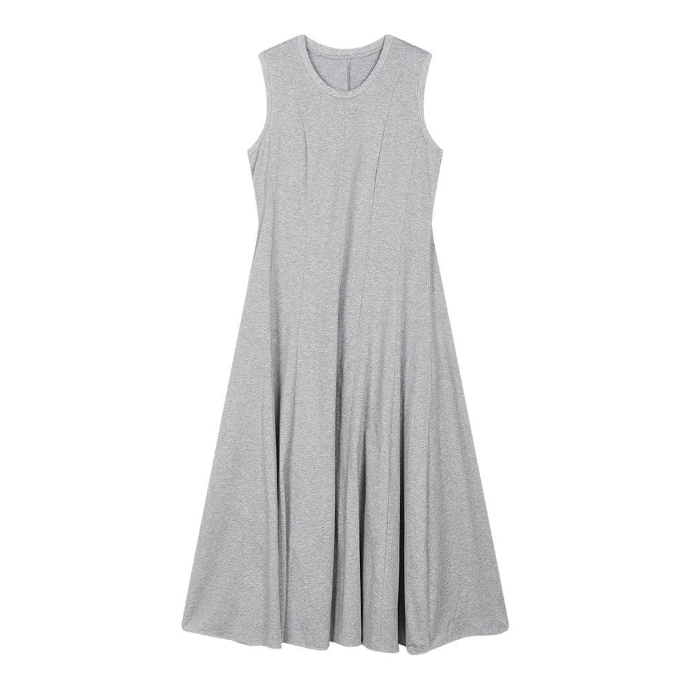 Medium Grey