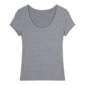 Medium Grey