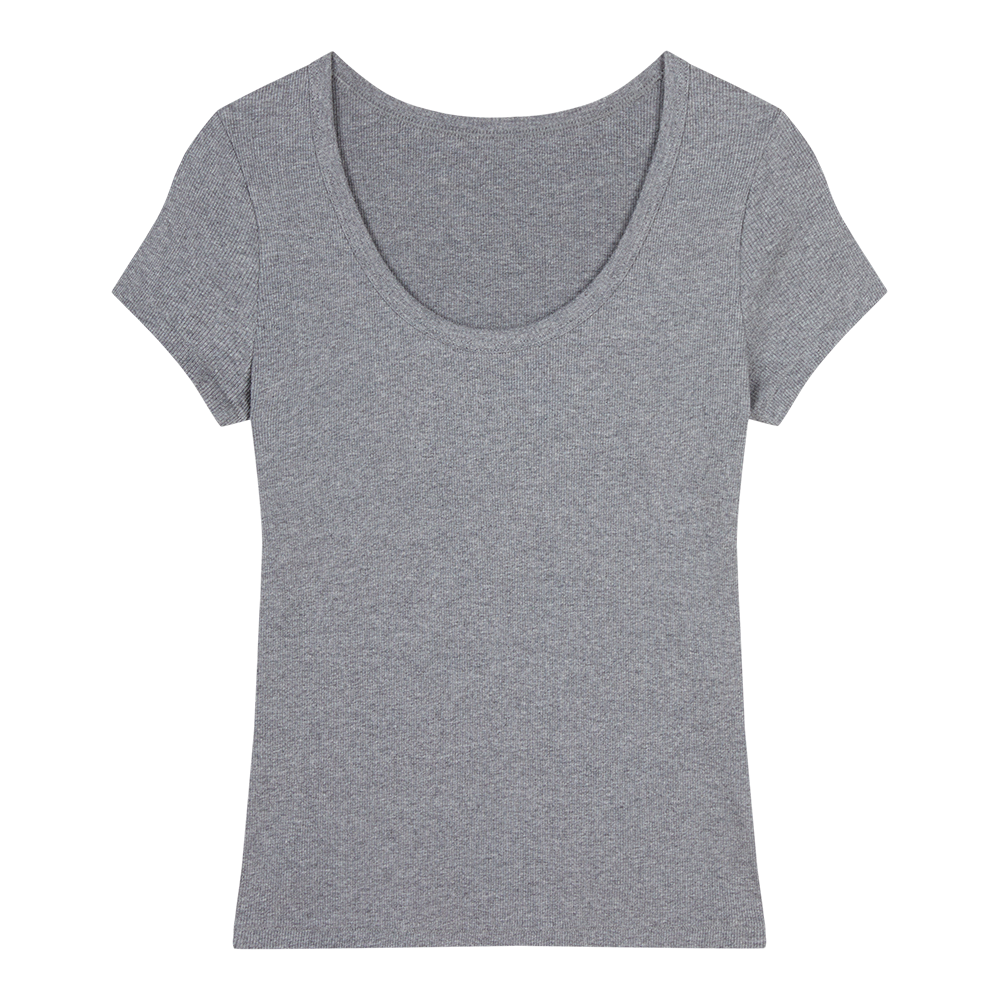 Medium Grey