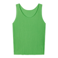fluorescent green