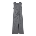 Medium Grey