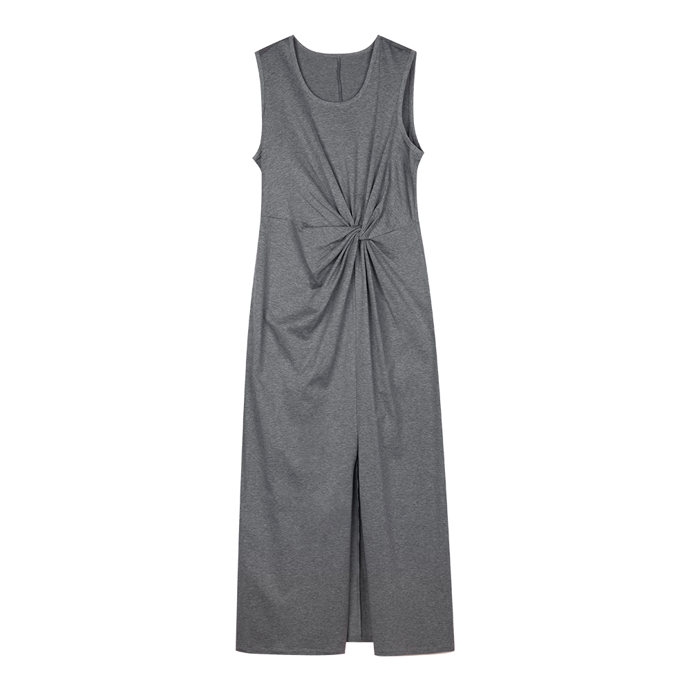 Medium Grey