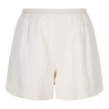 Original color
