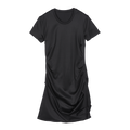 Fake Black