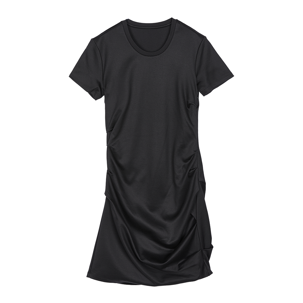 Fake Black