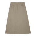 Hemp Beige