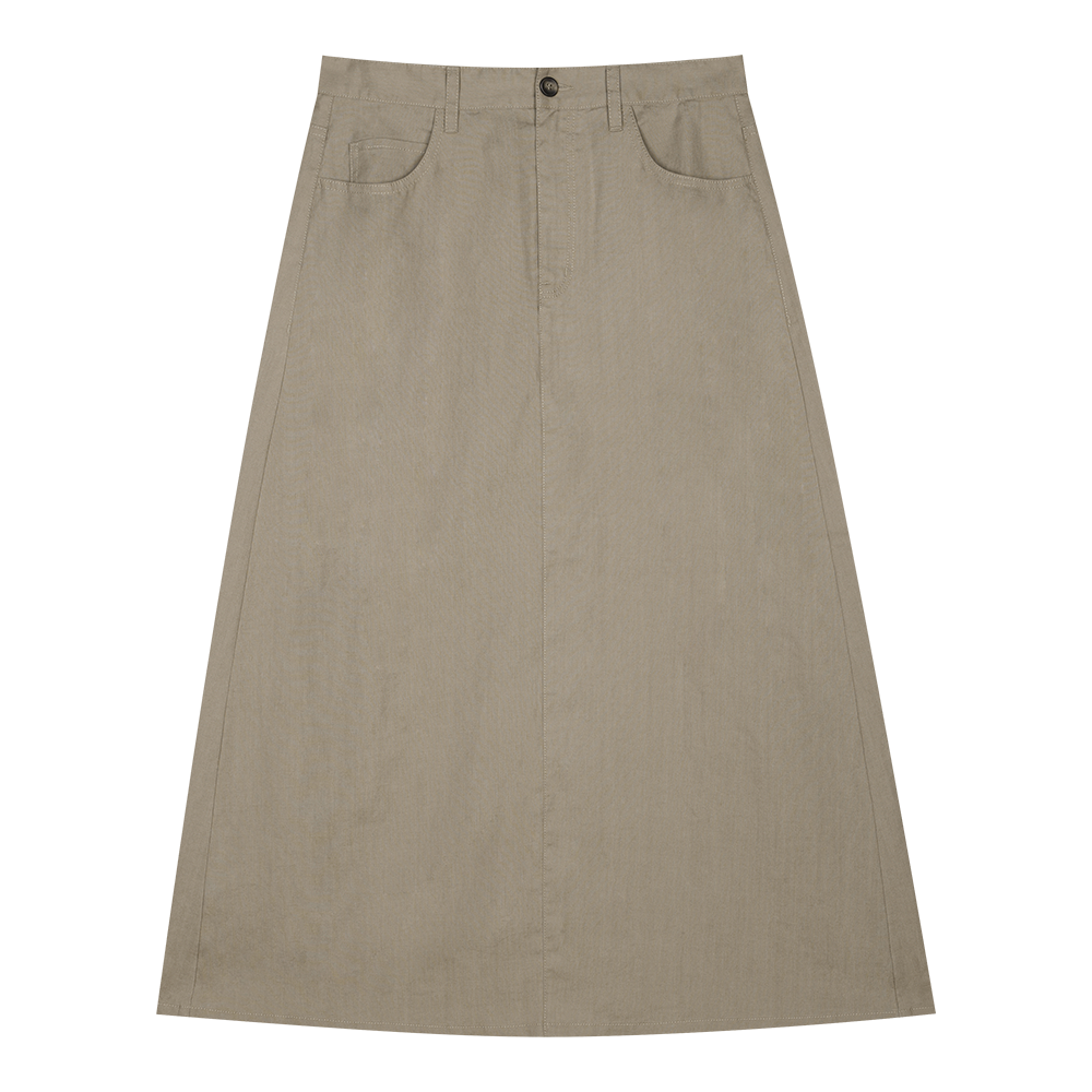 Hemp Beige