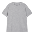 Medium Grey