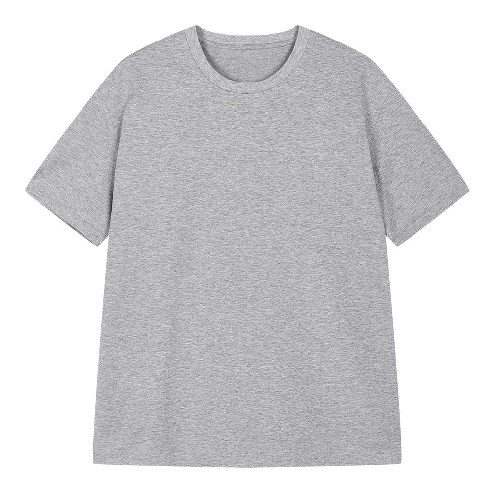Medium Grey
