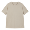 Grey Khaki