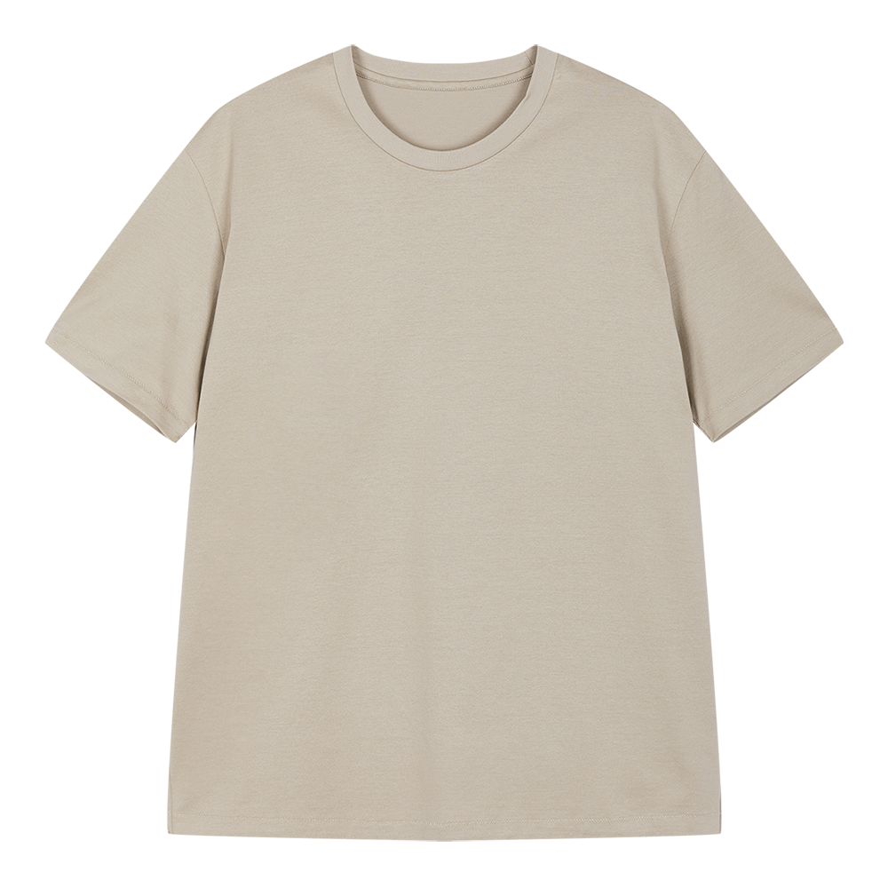 Grey Khaki