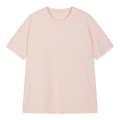 Elegant Pink