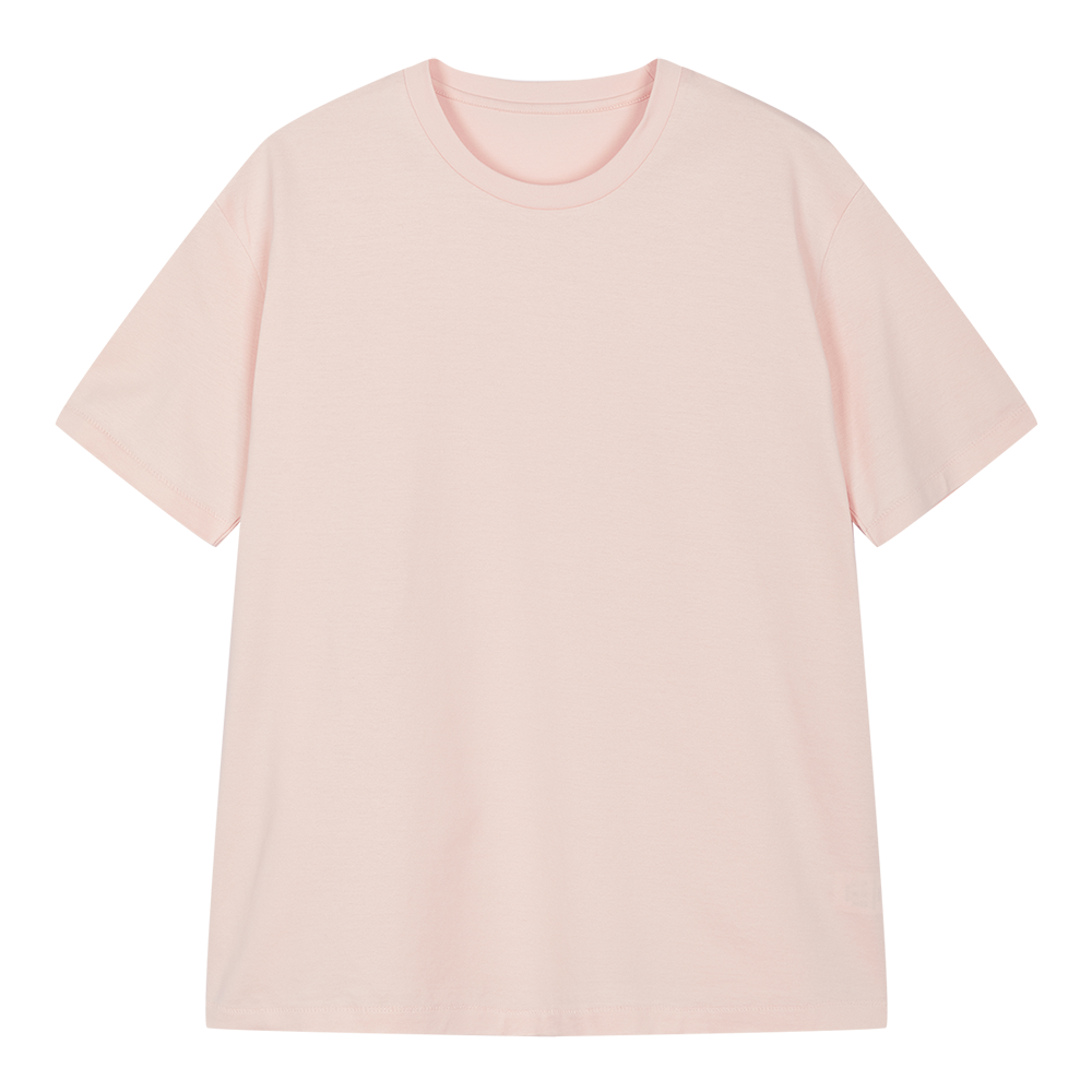 Elegant Pink