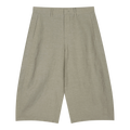 Green Khaki