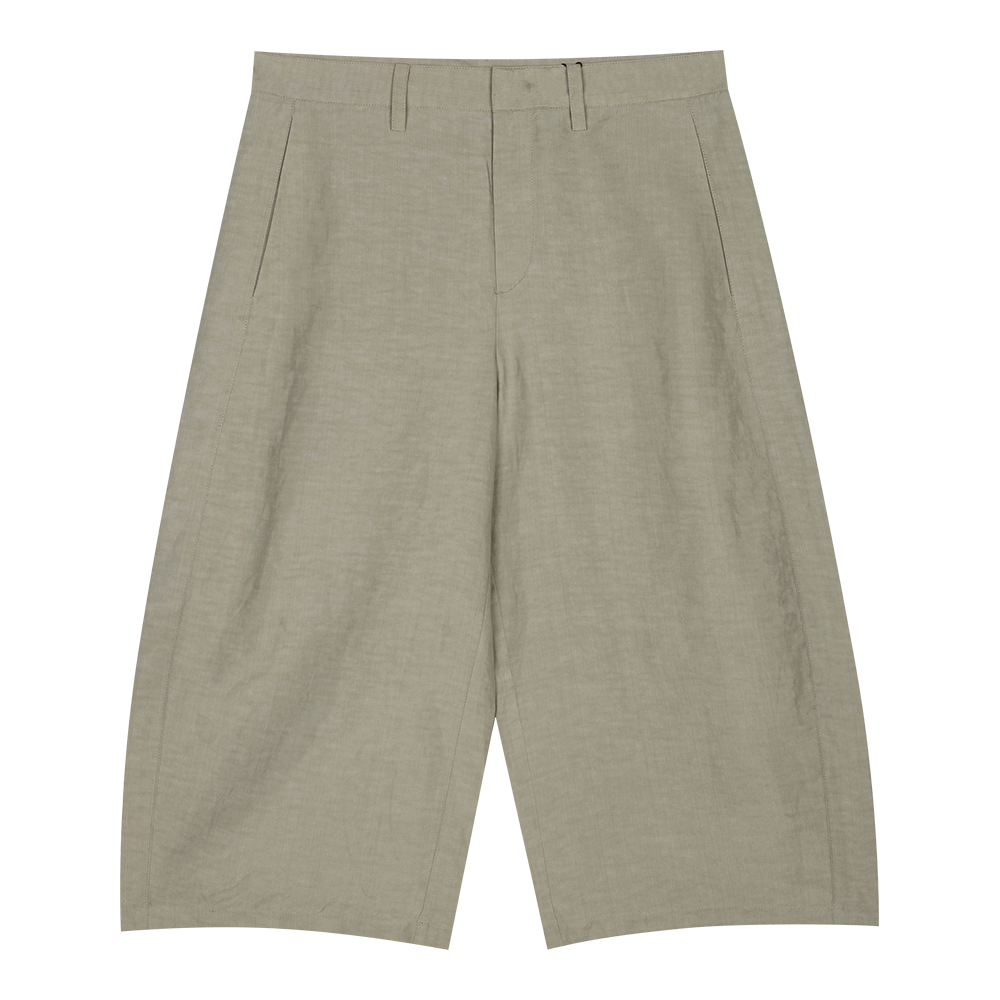 Green Khaki