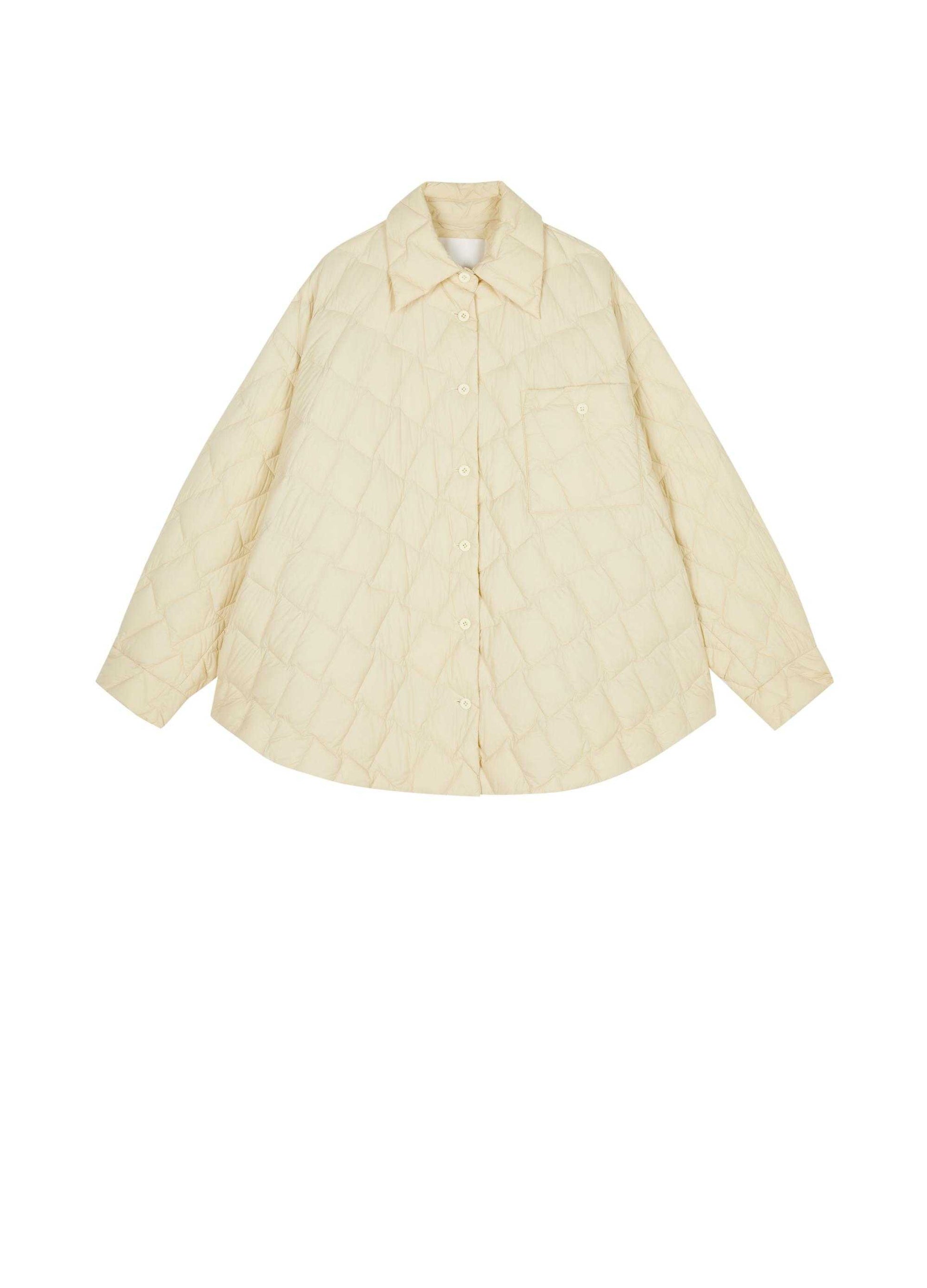 Light Bean Yellow