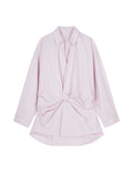 Grey Pink