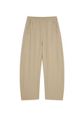 Green Khaki