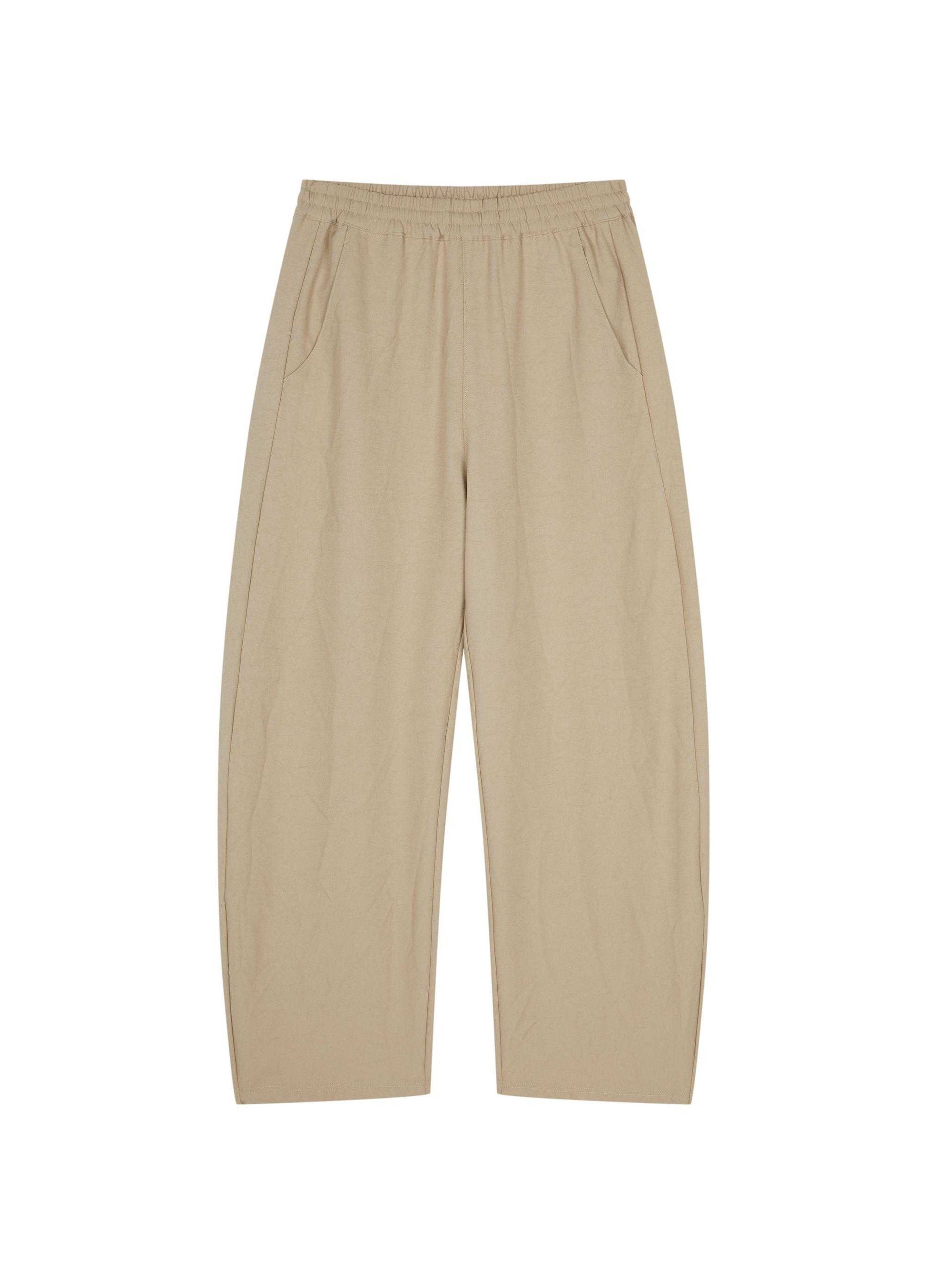 Green Khaki