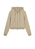 Green Khaki