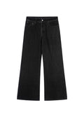 Denim Black