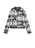 Black Pattern