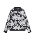 Black Pattern