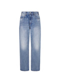 Denim Dark Blue