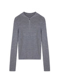 Medium Grey