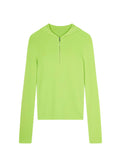 Fluorescent Green