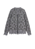 Gray Pattern