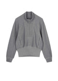 Medium Grey