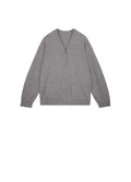 medium gray