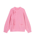 sakura pink