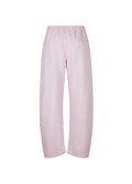 Grey Pink