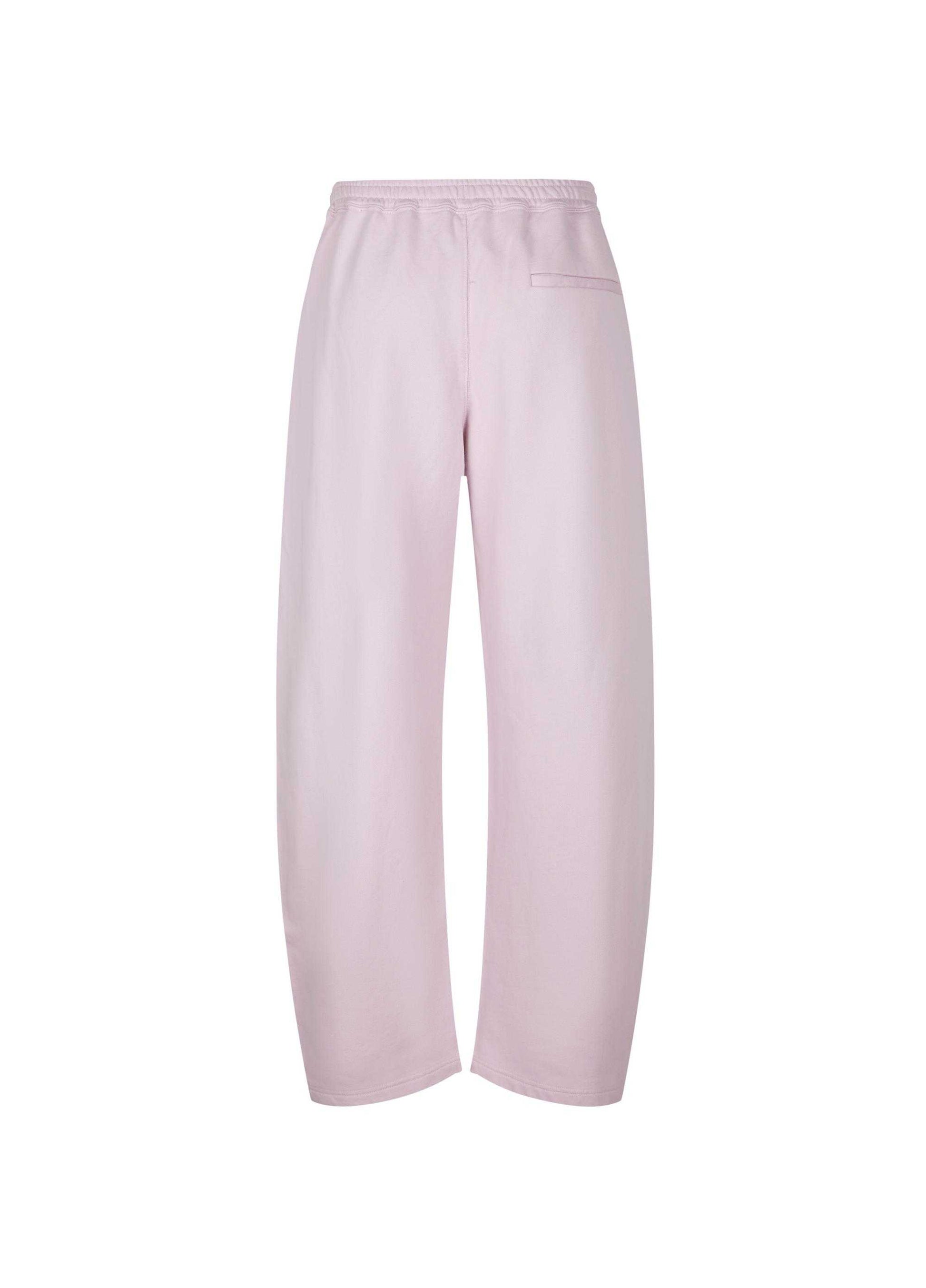 Grey Pink