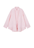 light coral red