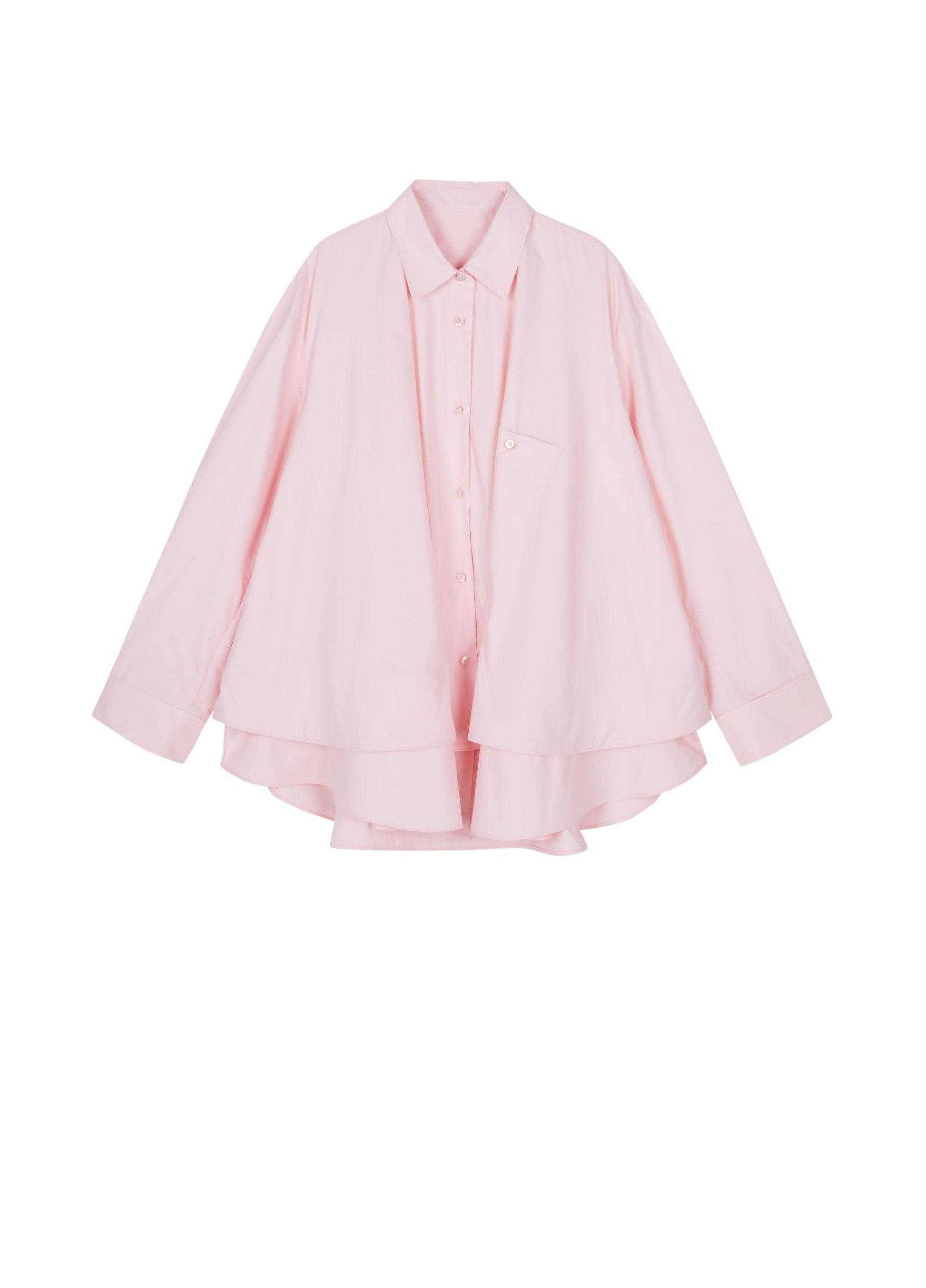 light coral red